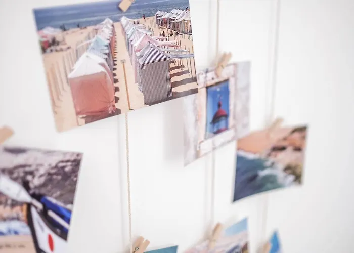 Δωμάτια σε οικογενειακή κατοικία Fonte Mar