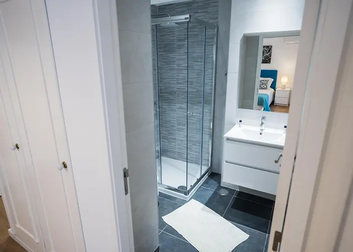 Fonte Mar Δωμάτια σε οικογενειακή κατοικία Ναζαρέ