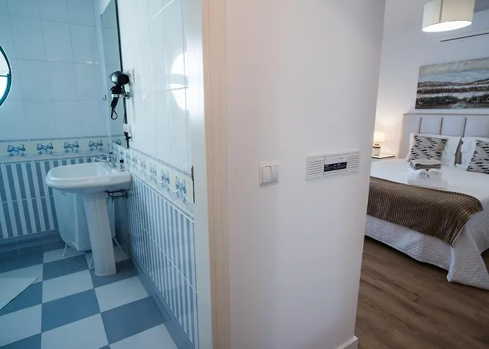 Δωμάτια σε οικογενειακή κατοικία Fonte Mar Ναζαρέ