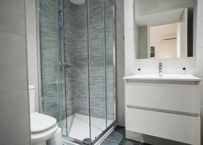 Fonte Mar Δωμάτια σε οικογενειακή κατοικία *