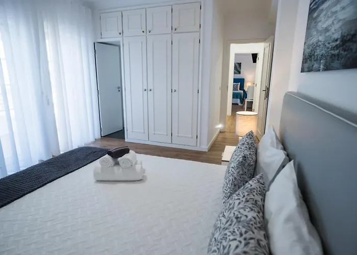 Fonte Mar Ναζαρέ