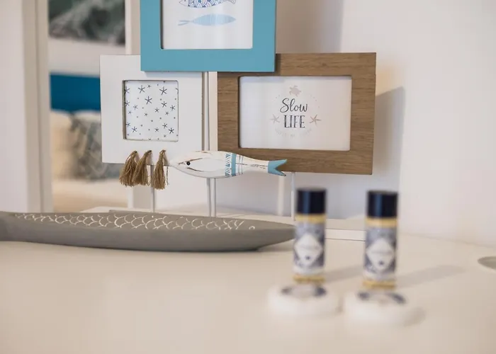 Fonte Mar * Ναζαρέ