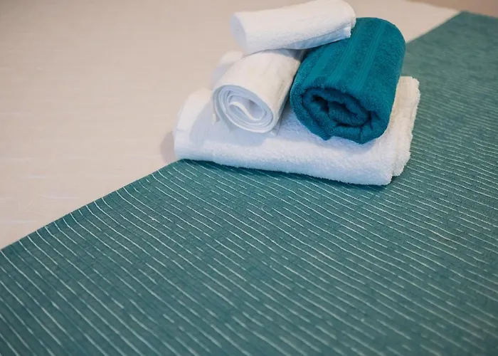 Fonte Mar Δωμάτια σε οικογενειακή κατοικία *