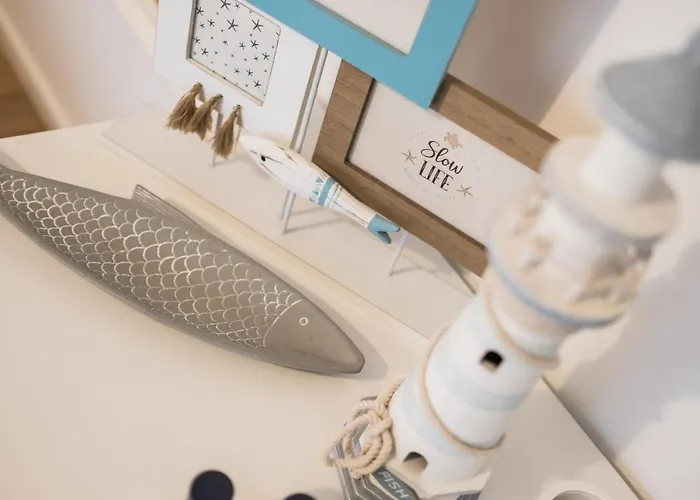 Fonte Mar Ναζαρέ