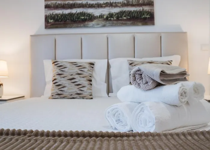 Fonte Mar Δωμάτια σε οικογενειακή κατοικία Ναζαρέ