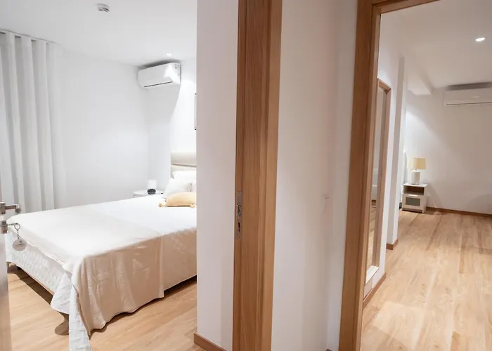 Fonte Mar Ναζαρέ