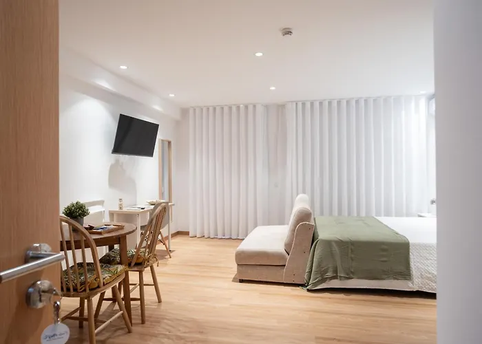 Fonte Mar Ναζαρέ